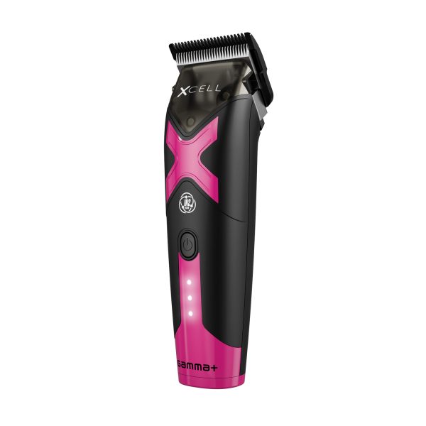 X-Cell Clipper - Image 3