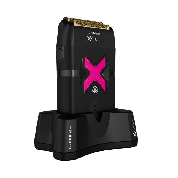X-Cell Shaver - Image 6
