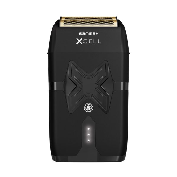 X-Cell Shaver - Image 4