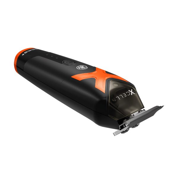 X-Cell Trimmer - Image 2