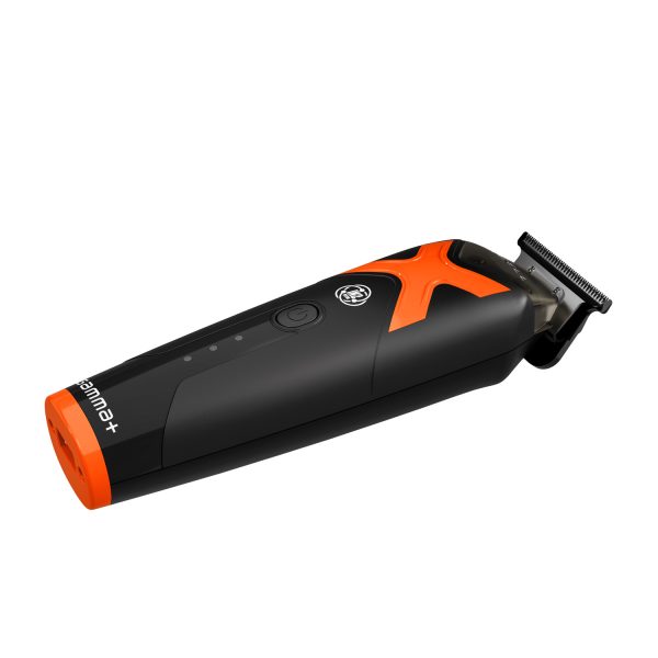X-Cell Trimmer - Image 3