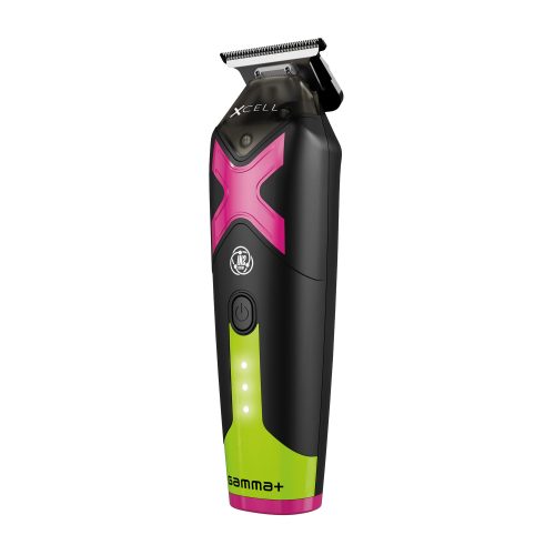 X-Cell Trimmer