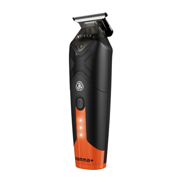 X-Cell Trimmer - Image 4