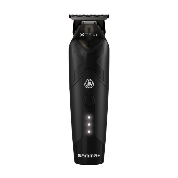 X-Cell Trimmer - Image 5
